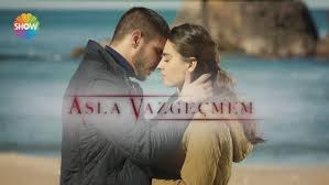 Ver Telenovela Hasta El Final Lista De Capitulos Hasta El Final Online Hasta El Final Capitulo 1 Ver Novelas Online Series Y Novelas Novelas