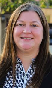 Four Rogers City Council candidates prepare for runoffs in early December