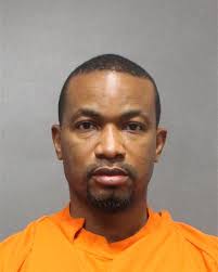 Medford Township Police Department