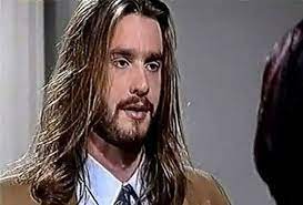 Κωστασ σπυροπουλοσ, αλικη βουγιουκλακη, θεατρο, ηθοποιοσ, τηλεοραση. Lampsh Ta Pente Proswpa Toy Ale3h Drakoy Thleorash News 24 7