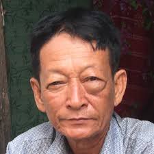 ជា​ វុទ្ធី​