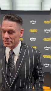 @PicturesFoIder's video Tweet