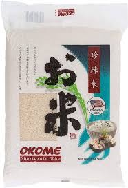 Although the koshikikari rice stands in japan among the more expansive end. Best Japanese Rice Brand In Singapore 2021 Singapore Guide