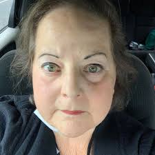 The Good Things About East Haven