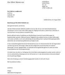 Die kreditmanager überwachen, analysieren und entscheiden. Anschreiben Bewerbung Jobboerse Org
