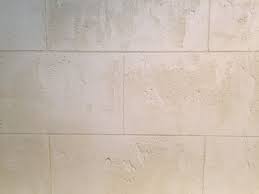 Il est facile d'oublier son nombril, mais vous devez le nettoyer tout comme toute autre partie de votre corps. Tutoriel Pierre De Taille Youtube