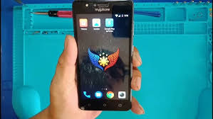 Myphone my28s white screen after flashing how to: Bottlestonightapp Com