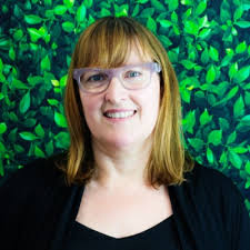 We are delighted to welcome Len Dyer to our team as our new Broker  Relationship Leader!