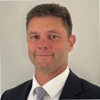 Chris Bernard Email & Phone Number