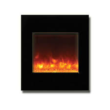 If you see something that you are interested in, please give us a call on 01202 760760 to discuss the item and book a viewing. Amantii 24 X 28 Zero Clearance Electric Fireplace With Black Glass S Ventless Fireplace Pros