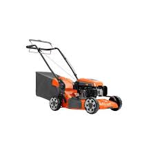 Husqvarna LC151S