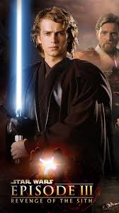 Check spelling or type a new query. Star Wars Classic Movie 640x1136 Iphone 5 5s 5c Se Wallpaper Background Picture Image