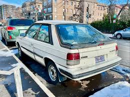 Image result for Havane Bahamas 1987 Renault