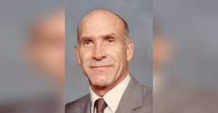 Nathan Shaver's Instagram, Twitter & Facebook