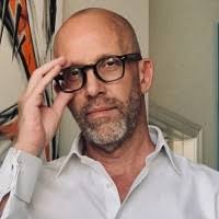 400+ "Geralds" profiles