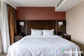 This hotel was ideal in every way. Residence Inn By Marriott Vancouver Downtown Review What To Really Expect If You Stay