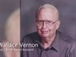 2013 Roy J. Smith Award Winner