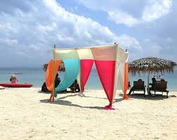 Untuk menggunakan whatsapp bot kita harus menggunakan whatapp web dengan akun whatsapp yang terhubung dengan whatsapp web itu artinya akun whatsapp anda harus selalu online di komputer maupun di smartphone, caranya di aplikasi whatsapp buka menu di pokok kanan atas lalu. Buat Family Trip Ke Pulau Kapas Macam Keluarga Ni Pun Menarik Juga Libur
