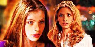 Buffy the Vampire Slayer Sequel Discussion