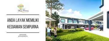 She said together with taman desa residents association, they had started a petition to protest the building of new condominiums and had called on kuala lumpur city. Taman Desa Bertam Home Facebook