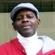 Leon Petty Obituary & Funeral