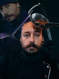 Hey guys, thanks for the add, would love some CC here