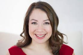 How to Introduce Yourself Powerfully in a Facebook Group or Online  Community (Because You Never Know Who's Watching)