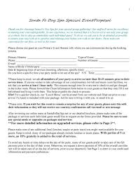 We did not find results for: 38 Best Event Proposal Templates Free Examples á… Templatelab