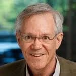 Clinical relevance aims to uncover novel regulators of human coronary  artery function