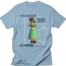 call of the bulb (feat. yam lynn) | Shut Up Trinity