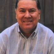 Bearden Family Obituaries