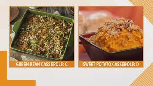 Grocery stores closed on thanksgiving 2020. Austin Texas Thanksgiving Takeout Dinner Options During Covid 19 Kvue Com