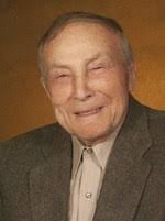 Celestine Peter “Celly” Maus (1921-2013): homenaje de Find a Grave