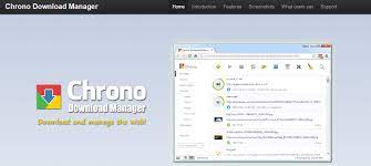 Try to download from softpedia and brothersoft they are good sites. Top 10 Download Manager Extension For Google Chrome 2021