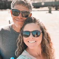 Who just saw the face mask? There not calling anything