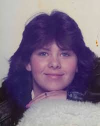 Obituary for Tina Marie (Fraley) Griffith