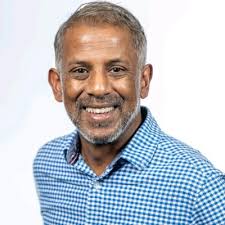 Sometimes you have to step back and admire the work that gets done!  Honestly the wow factor is strong with these brand new themed rooms at our  Safari Hotel. Chessington continues to