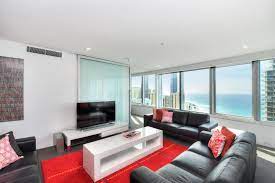 4 star studios & 1 bedoom self contained apartments, 200 metres from the magnificent gold coast beach. 3 Bedroom Ocean View Private Apartment In Surfers Paradise Gold Coast Aktualisierte Preise Fur 2021