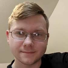 Adam Loeber's Instagram, Twitter & Facebook