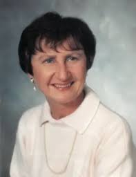 Obituary information for Judy Scott Seay