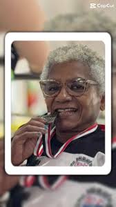 Natação PG PCD ♿️