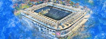 Fenerbahçe sports club, founded in 1907 as a football club in kadıköy, at the hearth of istanbul. Fenerbahce