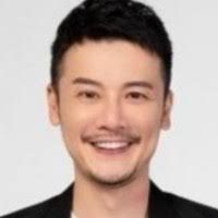 400+ "Diaz Guillen" profiles