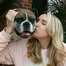 This Photograph is Too Beautiful 📸 🥰