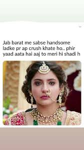 Pin By Prapti Khadka On Fuddu Things Fun Quotes Funny Funny Motivational Quotes Really Funny Memes