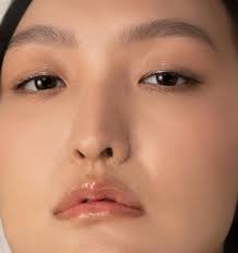 MakeUpCreation| Perfect Skin🧼 Art Director: @ting.creation Stylist:  @ting.creation Photographer: @lamma Makeup: @ting.creation Hair:  @shensapphire Model: @misstanya.cc Thank you all for making this  happened😭words can't express how much this means to ...