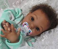 Pin On Reborn Dolls
