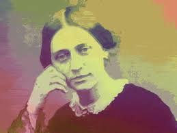 Startseite • VAN Magazin