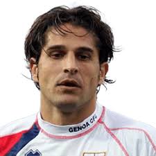 US Triestina » Player list