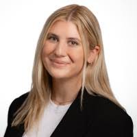 70+ "Pinkus" profiles